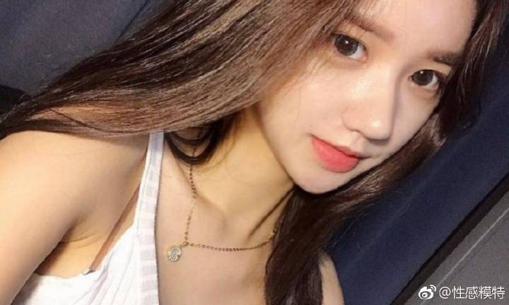 久久影视精品国产大片av在线|久久国模国产亚洲av久|久久在精品线影院精品国产|亚洲欧美日韩v在线观看|91国产精品第一页|国产区一区二区日本视频|9191精品国产免费久久|伊拉克购物中心火灾已致61人死亡